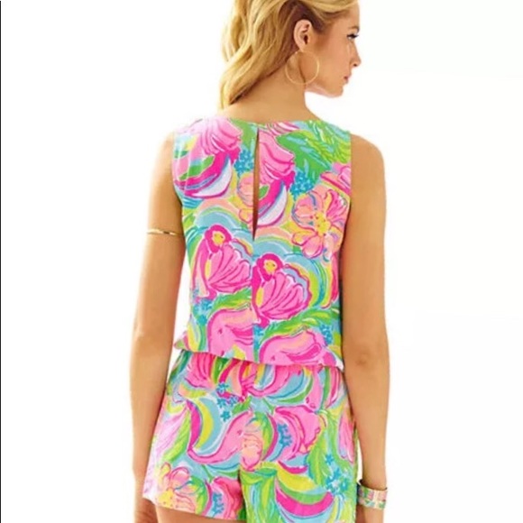 🚫 SOLD ON MERCARI 🚫 - Picture 2 of 6